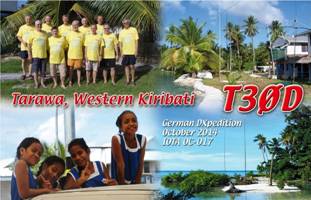 T30D__QSL.jpg