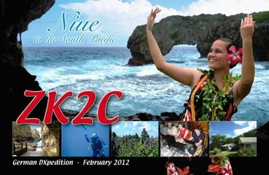 zk2c qsl.jpg