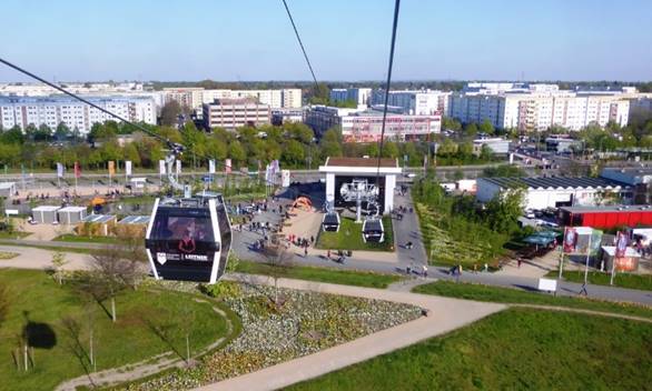 Seilbahn1 auf der IGA.jpg